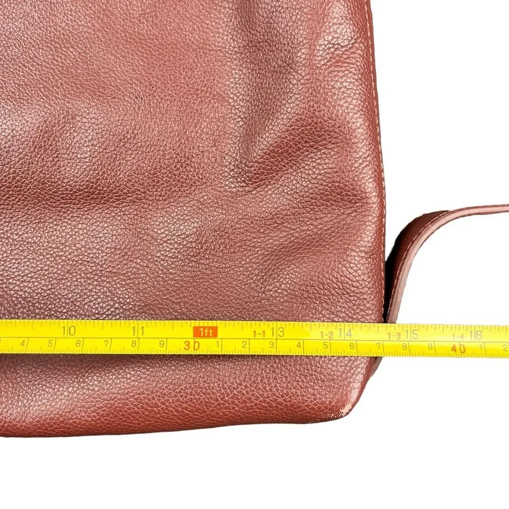 Botkier sale bag